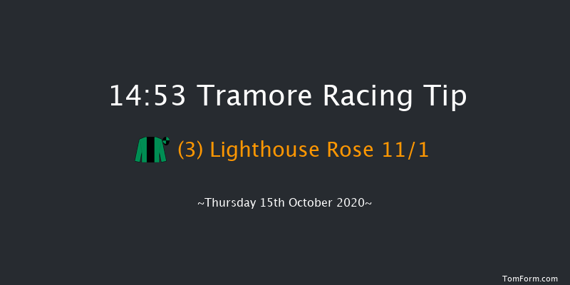 Tramore Racecourse On Instagram Handicap Hurdle (80-109) Tramore 14:53 Handicap Hurdle 21f Thu 17th Sep 2020