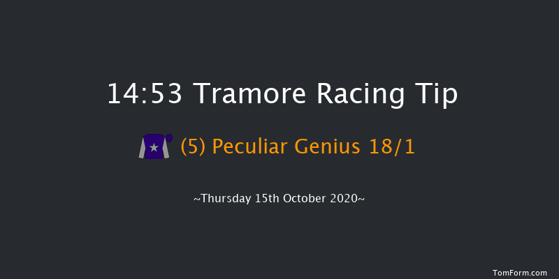 Tramore Racecourse On Instagram Handicap Hurdle (80-109) Tramore 14:53 Handicap Hurdle 21f Thu 17th Sep 2020