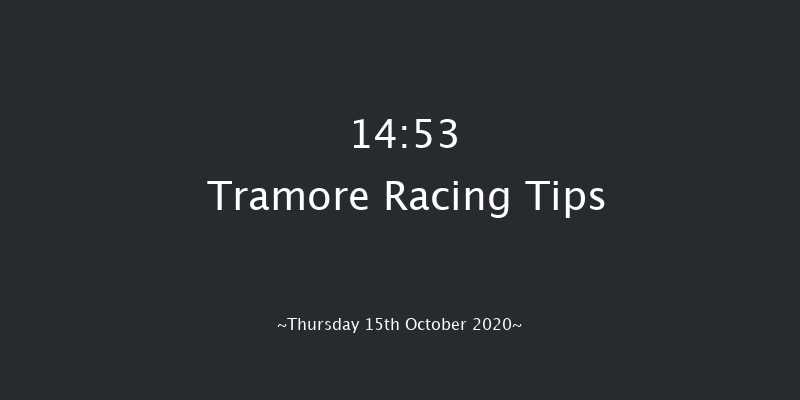 Tramore Racecourse On Instagram Handicap Hurdle (80-109) Tramore 14:53 Handicap Hurdle 21f Thu 17th Sep 2020