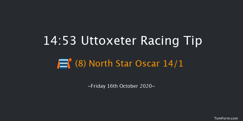 Download The At The Races App Handicap Chase Uttoxeter 14:53 Handicap Chase (Class 4) 24f Sun 4th Oct 2020