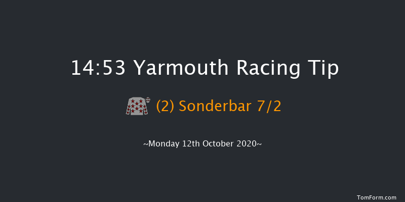 attheraces.com Nursery Yarmouth 14:53 Handicap (Class 5) 7f Thu 17th Sep 2020