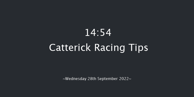 Catterick 14:54 Stakes (Class 5) 7f Sat 17th Sep 2022
