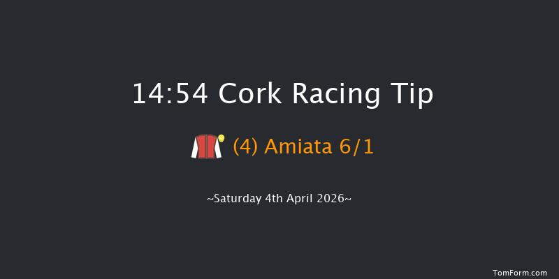 Cork 14-54 5f Thu 19th Mar 2026