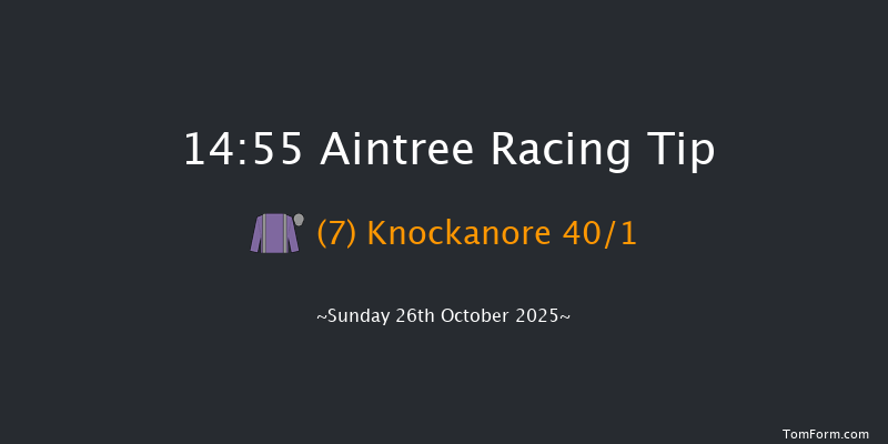 Aintree 14-55 (Class 1) 19f Fri 16th May 2025