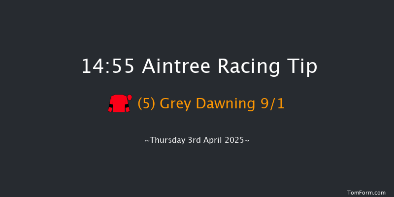 Aintree 14-55 (Class 1) 24 Thu 26th Dec 2024