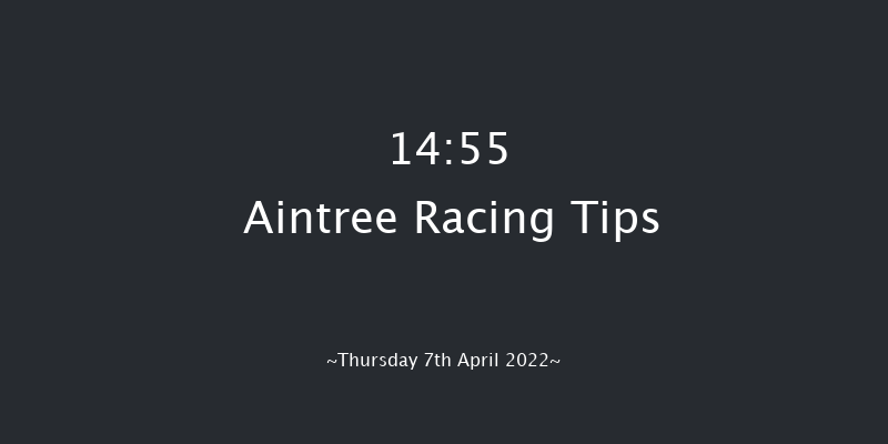 Aintree 14:55 Conditions Chase (Class 1) 25f Sat 4th Dec 2021