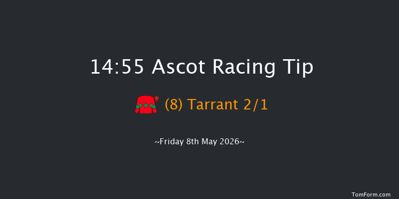 Ascot 14-55 (Class 2) 9f Fri 1st May 2026
