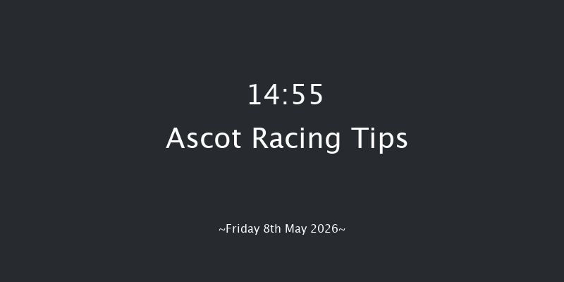 Ascot 14-55 (Class 2) 9f Fri 1st May 2026