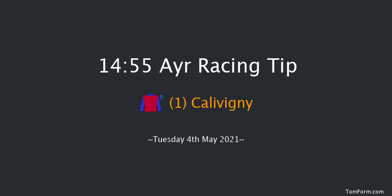 Visit racingtv.com Handicap Hurdle Ayr 14:55 Handicap Hurdle (Class 4) 24f Tue 27th Apr 2021