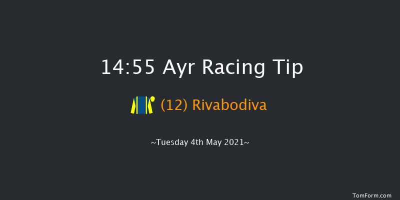 Visit racingtv.com Handicap Hurdle Ayr 14:55 Handicap Hurdle (Class 4) 24f Tue 27th Apr 2021