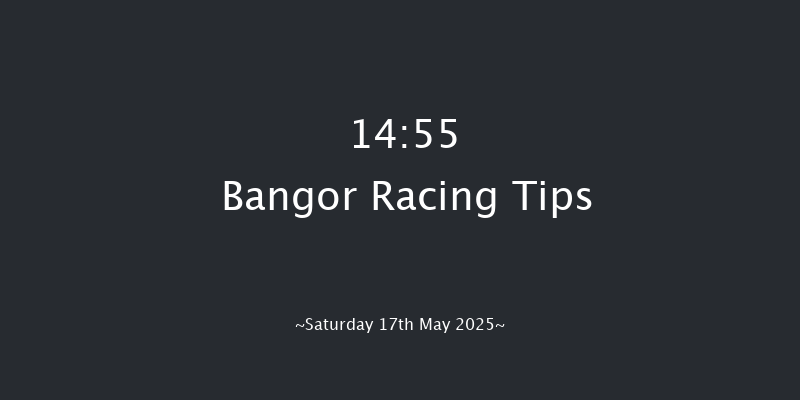 Bangor 14-55 (Class 2) 17f Thu 24th Apr 2025
