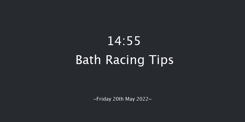 Bath 14:55 Handicap (Class 5) 6f Wed 11th May 2022