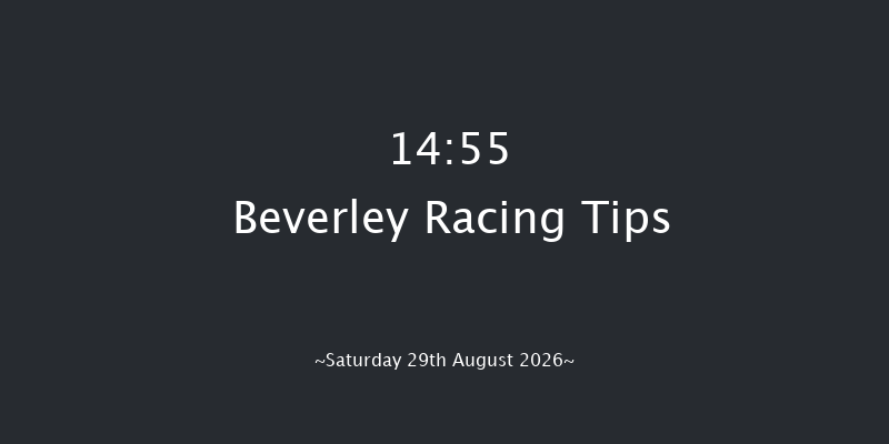 Beverley 14-55 (Class 5) 9f Thu 13th Aug 2026