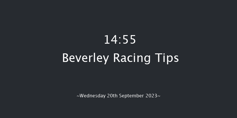 Beverley 14:55 Stakes (Class 5) 7f Sat 2nd Sep 2023