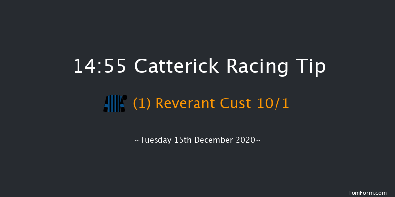 BoscaSports Retail tote Displays Worldwide Handicap Chase Catterick 14:55 Handicap Chase (Class 4) 16f Fri 20th Nov 2020