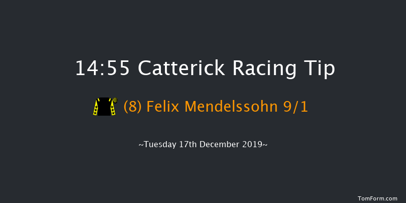 Catterick 14:55 Handicap Chase (Class 4) 16f Fri 22nd Nov 2019