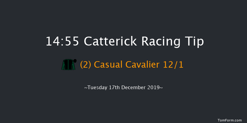 Catterick 14:55 Handicap Chase (Class 4) 16f Fri 22nd Nov 2019