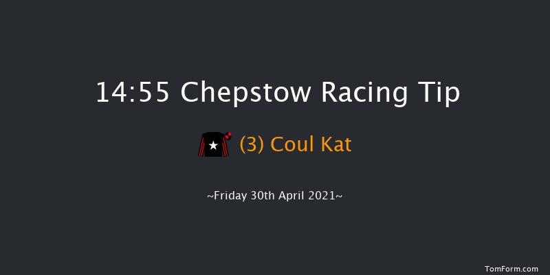 Download The Casumo App Today Handicap Chepstow 14:55 Handicap (Class 5) 8f Fri 23rd Apr 2021