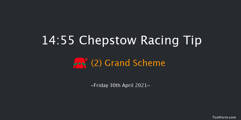 Download The Casumo App Today Handicap Chepstow 14:55 Handicap (Class 5) 8f Fri 23rd Apr 2021