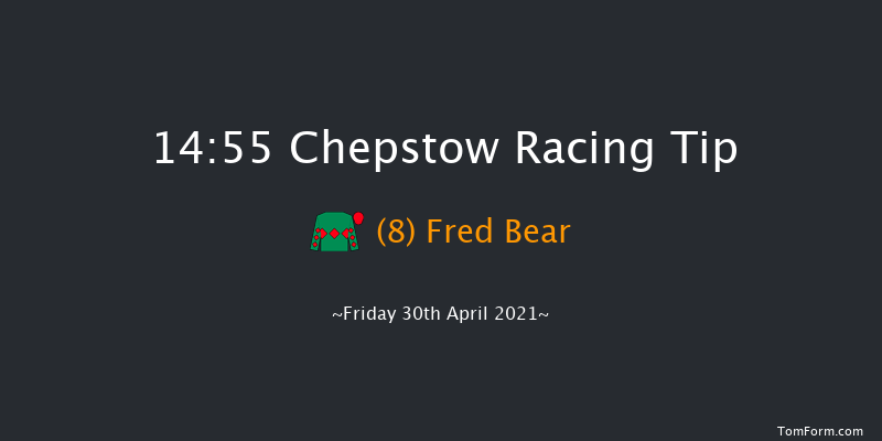Download The Casumo App Today Handicap Chepstow 14:55 Handicap (Class 5) 8f Fri 23rd Apr 2021