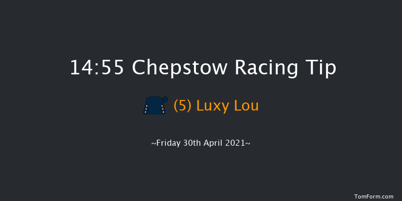 Download The Casumo App Today Handicap Chepstow 14:55 Handicap (Class 5) 8f Fri 23rd Apr 2021