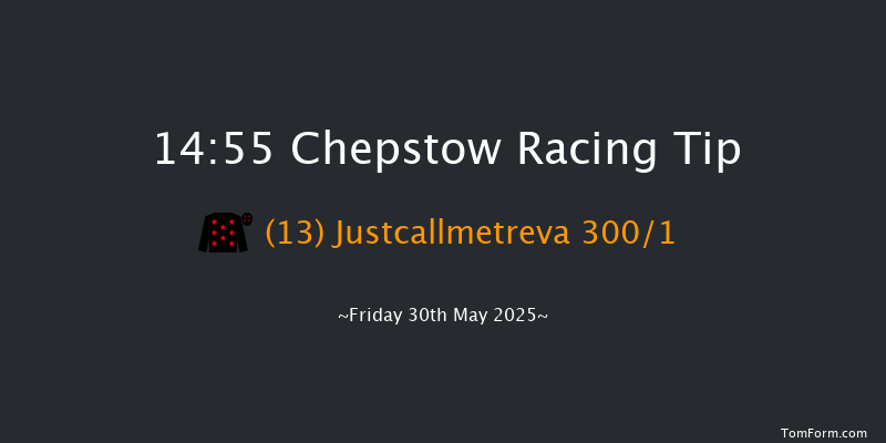 Chepstow 14-55 (Class 5) 10f Wed 21st May 2025