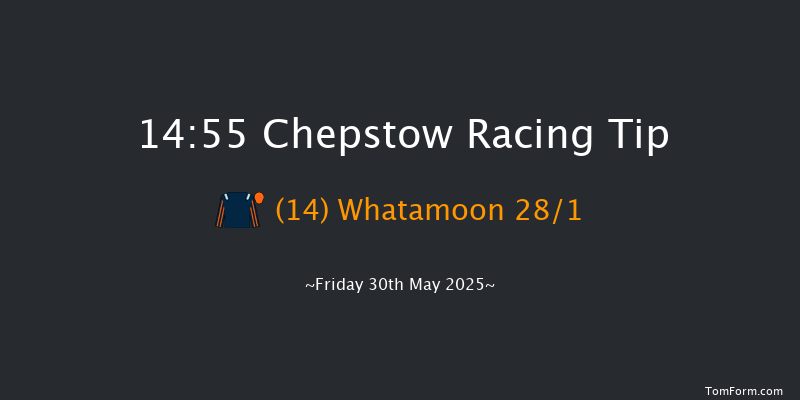 Chepstow 14-55 (Class 5) 10f Wed 21st May 2025