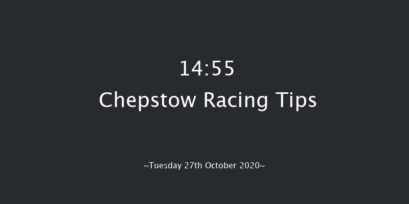 Cotswold Racing At tipstersempire.co.uk Mares' Handicap Hurdle Chepstow 14:55 Handicap Hurdle (Class 5) 16f Sat 10th Oct 2020