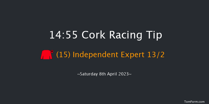Cork 14:55 Handicap 7f Thu 23rd Mar 2023