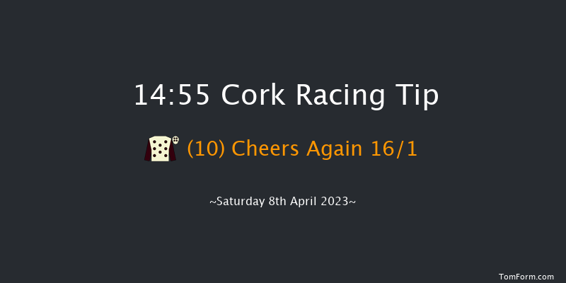 Cork 14:55 Handicap 7f Thu 23rd Mar 2023