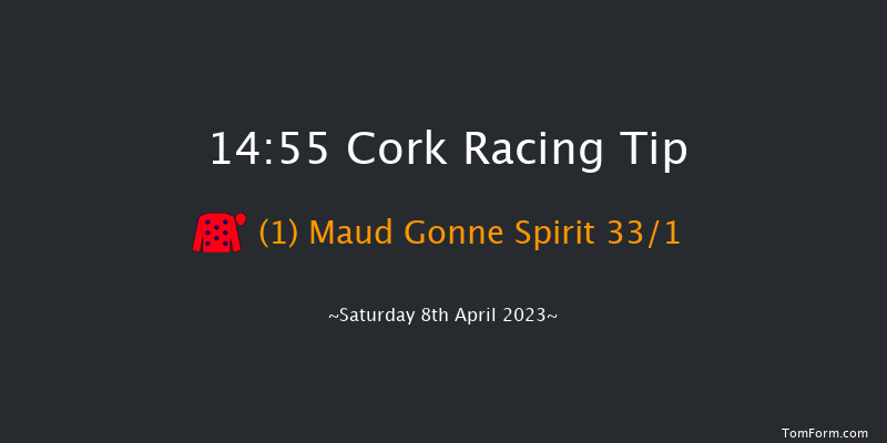 Cork 14:55 Handicap 7f Thu 23rd Mar 2023