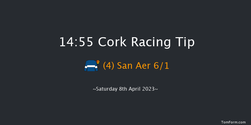 Cork 14:55 Handicap 7f Thu 23rd Mar 2023