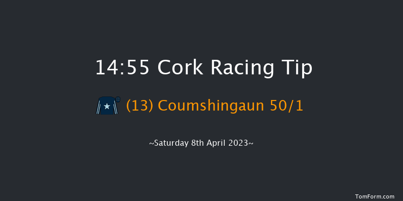 Cork 14:55 Handicap 7f Thu 23rd Mar 2023