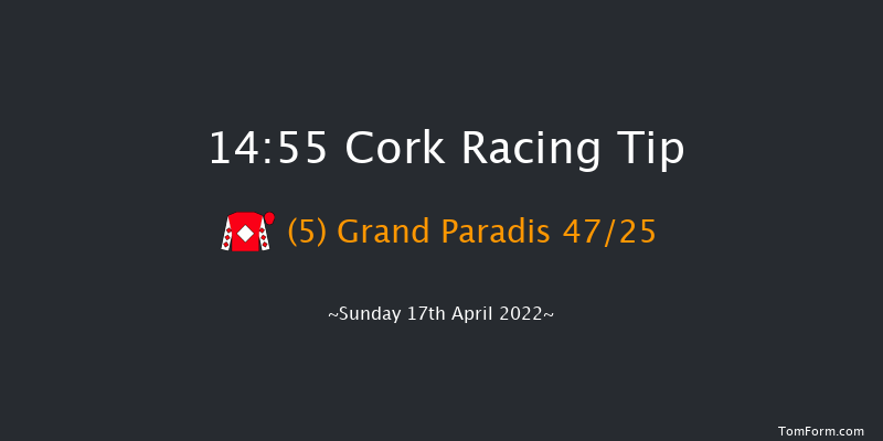 Cork 14:55 Maiden Chase 20f Sat 16th Apr 2022