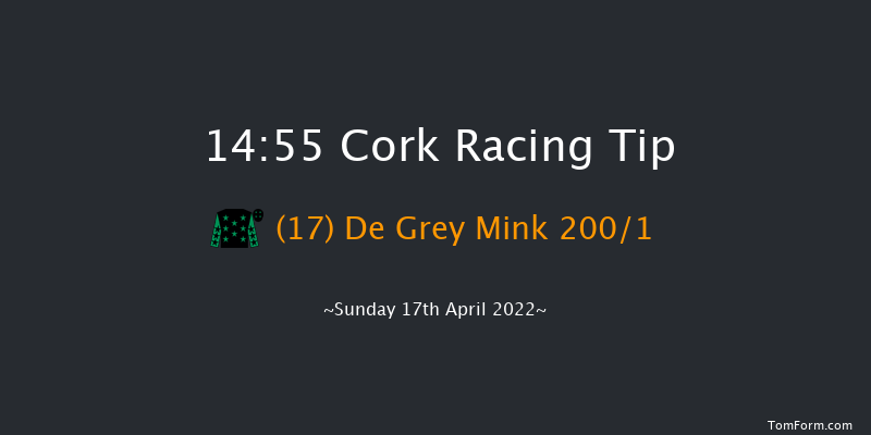 Cork 14:55 Maiden Chase 20f Sat 16th Apr 2022
