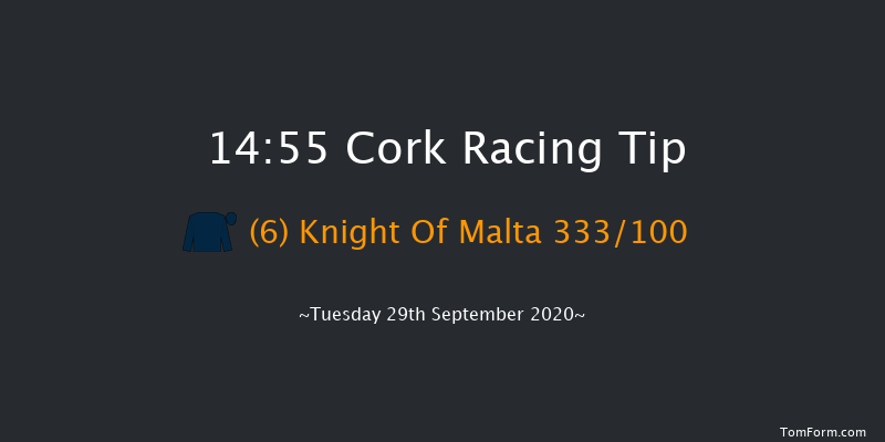 Fermoy Maiden Cork 14:55 Maiden 7f Wed 16th Sep 2020