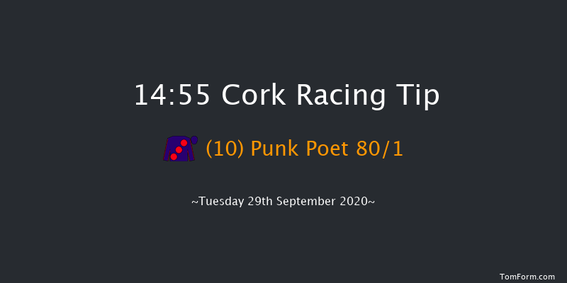 Fermoy Maiden Cork 14:55 Maiden 7f Wed 16th Sep 2020