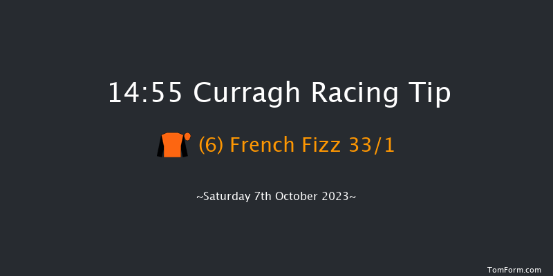 Curragh 14:55 Maiden 6f Sun 24th Sep 2023