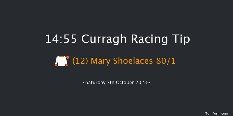 Curragh 14:55 Maiden 6f Sun 24th Sep 2023