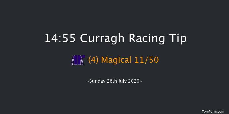 Tattersalls Gold Cup (group 1) Curragh 14:55 Group 1 10f Sun 19th Jul 2020