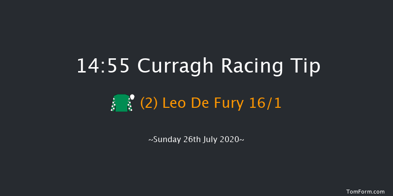 Tattersalls Gold Cup (group 1) Curragh 14:55 Group 1 10f Sun 19th Jul 2020