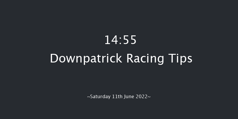 Downpatrick 14:55 Handicap Hurdle 21f Fri 20th May 2022
