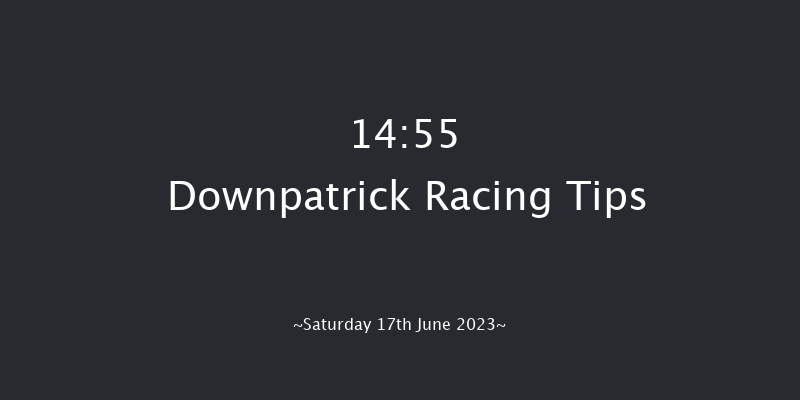 Downpatrick 14:55 Handicap Hurdle 21f Fri 19th May 2023