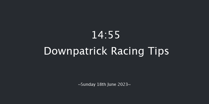 Downpatrick 14:55 Handicap Hurdle 19f Sat 17th Jun 2023