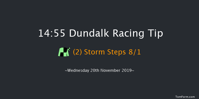 Dundalk 14:55 Handicap 12f Fri 15th Nov 2019