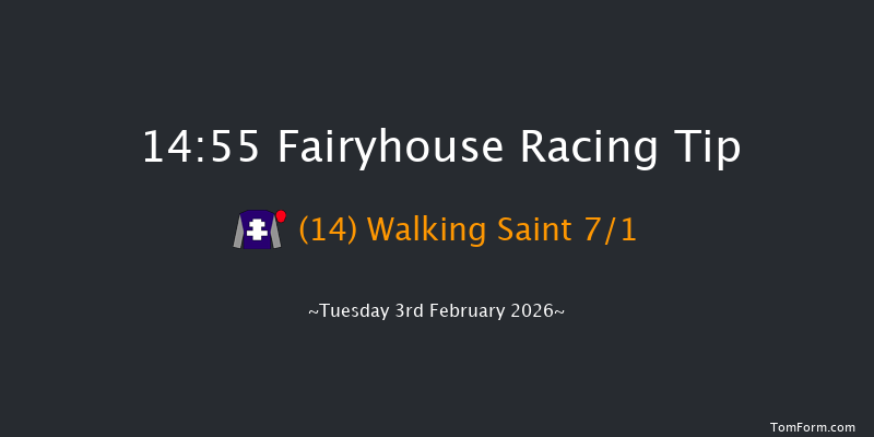 Fairyhouse 14-55 20f Thu 15th Jan 2026
