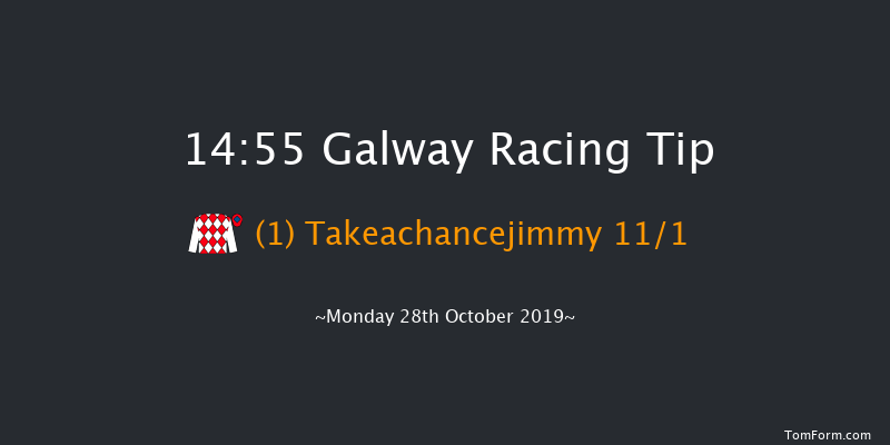 Galway 14:55 Handicap 7f Sun 27th Oct 2019