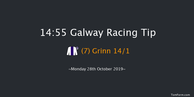Galway 14:55 Handicap 7f Sun 27th Oct 2019