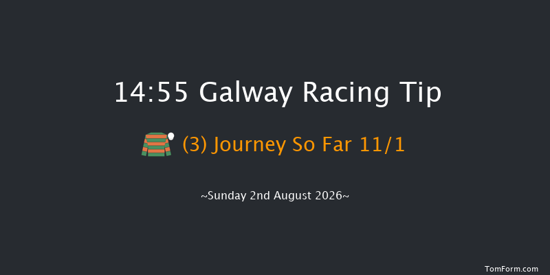 Galway 14-55 22f Sat 1st Aug 2026