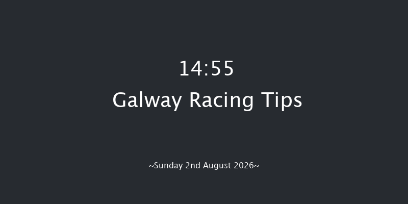 Galway 14-55 22f Sat 1st Aug 2026